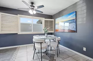 1880 Hanford Dr, San Diego, CA 92111 - Photo 8