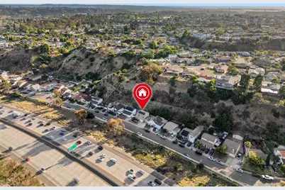  1880 Hanford Dr, San Diego, CA 92111 - Photo 28