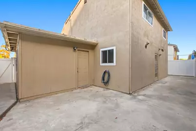  1880 Hanford Dr, San Diego, CA 92111 - Photo 24