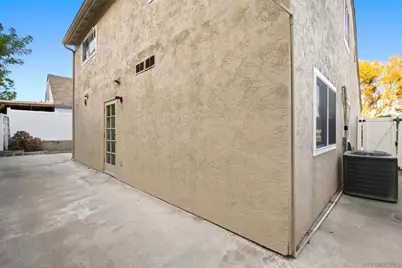  1880 Hanford Dr, San Diego, CA 92111 - Photo 26