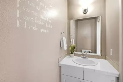  1880 Hanford Dr, San Diego, CA 92111 - Photo 22