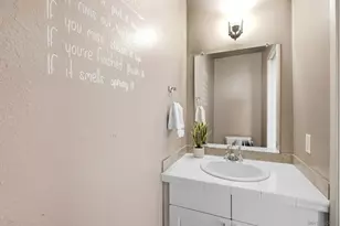 1880 Hanford Dr, San Diego, CA 92111 - Photo 22