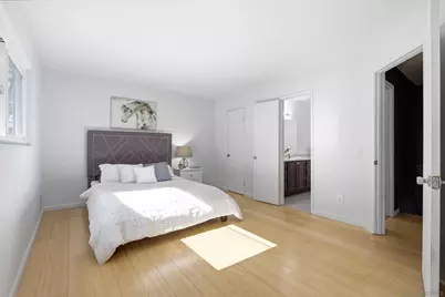 1880 Hanford Dr, San Diego, CA 92111 - Photo 16