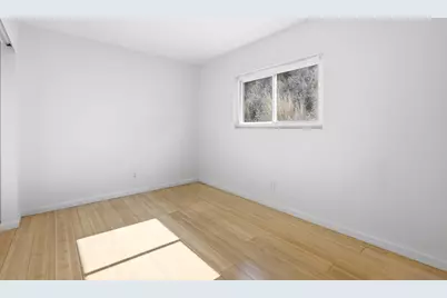  1880 Hanford Dr, San Diego, CA 92111 - Photo 20