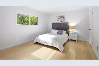  1880 Hanford Dr, San Diego, CA 92111 - Photo 14