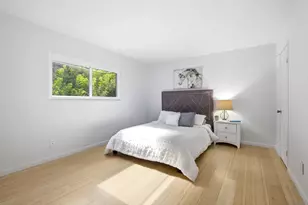 1880 Hanford Dr, San Diego, CA 92111 - Photo 14