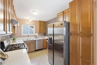  1880 Hanford Dr, San Diego, CA 92111 - Photo 12