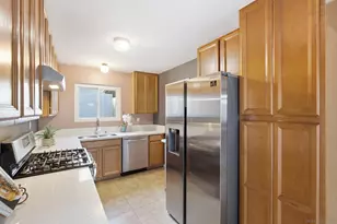 1880 Hanford Dr, San Diego, CA 92111 - Photo 12