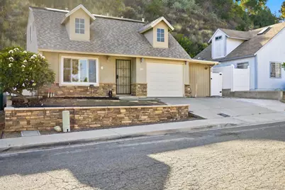  1880 Hanford Dr, San Diego, CA 92111 - Photo 1