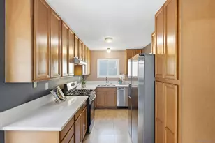 1880 Hanford Dr, San Diego, CA 92111 - Photo 10