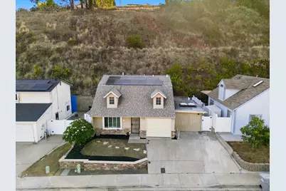  1880 Hanford Dr, San Diego, CA 92111 - Photo 26