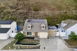 1880 Hanford Dr, San Diego, CA 92111 - Photo 26