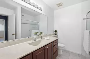 1880 Hanford Dr, San Diego, CA 92111 - Photo 16
