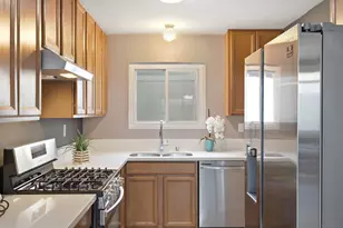 1880 Hanford Dr, San Diego, CA 92111 - Photo 12