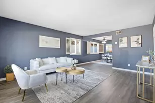 1880 Hanford Dr, San Diego, CA 92111 - Photo 1