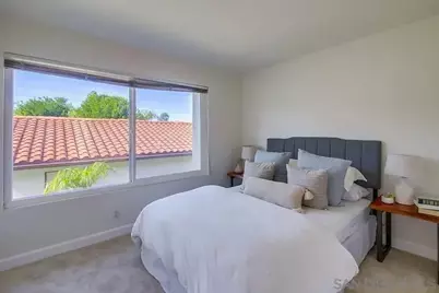  1874 Forestdale, Encinitas, CA 92024 - Photo 14
