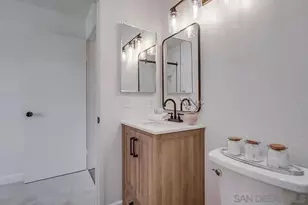 1874 Forestdale, Encinitas, CA 92024 - Photo 20