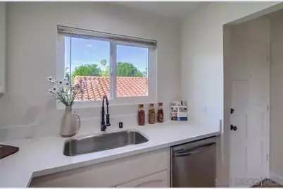  1874 Forestdale, Encinitas, CA 92024 - Photo 12