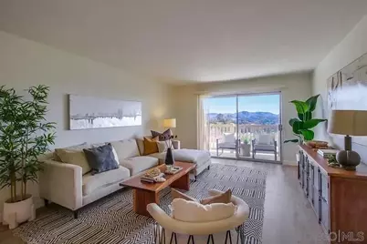  1874 Forestdale, Encinitas, CA 92024 - Photo 2