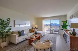 1874 Forestdale, Encinitas, CA 92024 - Photo 2