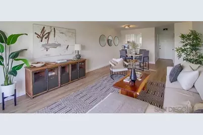  1874 Forestdale, Encinitas, CA 92024 - Photo 8
