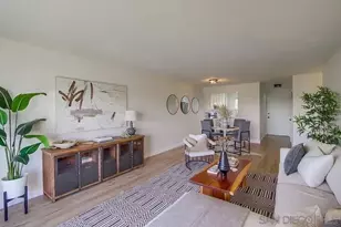1874 Forestdale, Encinitas, CA 92024 - Photo 8