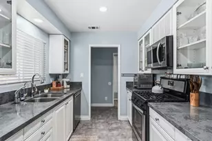 125 Encanto Dr, Escondido, CA 92027 - Photo 6