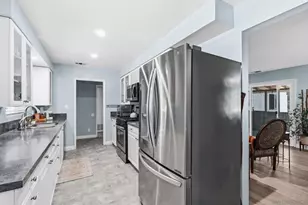 125 Encanto Dr, Escondido, CA 92027 - Photo 8