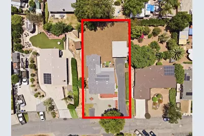  125 Encanto Dr., Escondido, CA 92027 - Photo 26