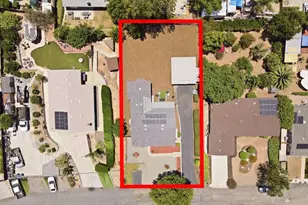 125 Encanto Dr, Escondido, CA 92027 - Photo 26