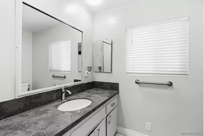  125 Encanto Dr., Escondido, CA 92027 - Photo 14