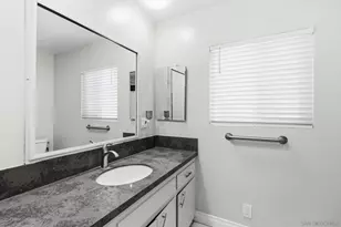 125 Encanto Dr, Escondido, CA 92027 - Photo 14