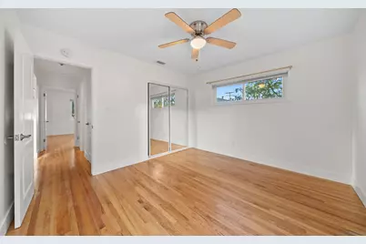  1728 Friedrick Dr, San Diego, CA 92104 - Photo 38