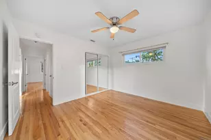 1728 Friedrick Dr, San Diego, CA 92104 - Photo 38