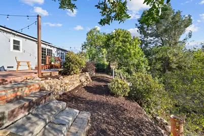  1728 Friedrick Dr, San Diego, CA 92104 - Photo 52