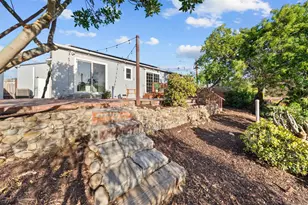 1728 Friedrick Dr, San Diego, CA 92104 - Photo 44
