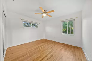 1728 Friedrick Dr, San Diego, CA 92104 - Photo 36