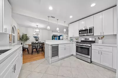 1728 Friedrick Dr, San Diego, CA 92104 - Photo 26