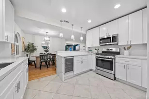 1728 Friedrick Dr, San Diego, CA 92104 - Photo 26