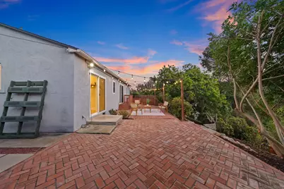  1728 Friedrick Dr, San Diego, CA 92104 - Photo 6