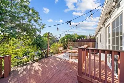  1728 Friedrick Dr, San Diego, CA 92104 - Photo 46