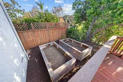  1728 Friedrick Dr, San Diego, CA 92104 - Photo 48
