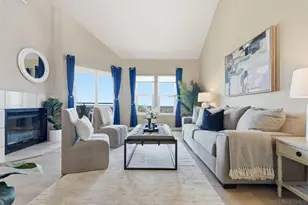 11171 Scripps Ranch Blvd, San Diego, CA 92131 - Photo 14