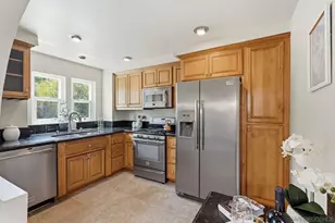 11171 Scripps Ranch Blvd, San Diego, CA 92131 - Photo 4
