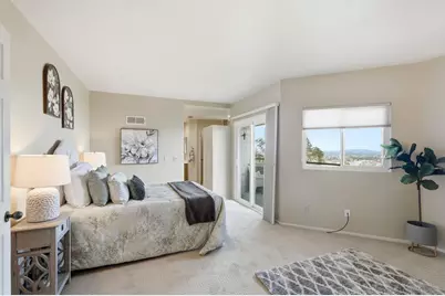  11171 Scripps Ranch Blvd, San Diego, CA 92131 - Photo 6