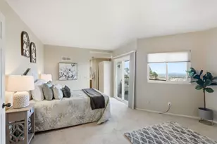 11171 Scripps Ranch Blvd, San Diego, CA 92131 - Photo 6