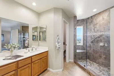  11171 Scripps Ranch Blvd, San Diego, CA 92131 - Photo 32