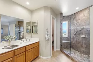 11171 Scripps Ranch Blvd, San Diego, CA 92131 - Photo 32