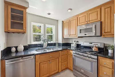  11171 Scripps Ranch Blvd, San Diego, CA 92131 - Photo 22