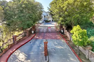 11171 Scripps Ranch Blvd, San Diego, CA 92131 - Photo 54